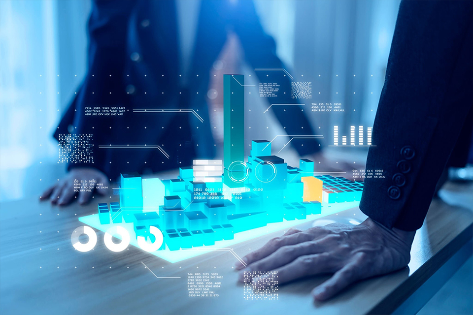 embrace-technology-tools